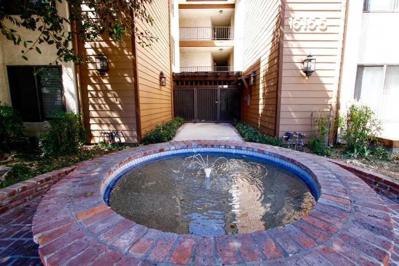 Valley Oaks II Condos, Lofts & Townhomes For Sale Valley Oaks II Real Estate Valley Oaks II