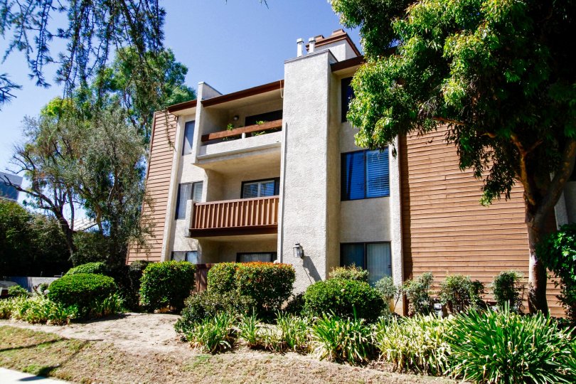 Valley Oaks II Condos, Lofts & Townhomes For Sale Valley Oaks II Real