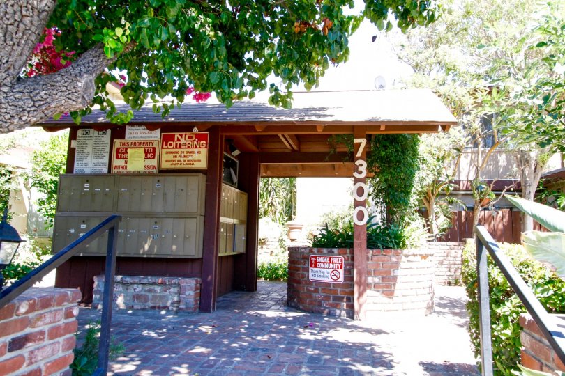 Walnut Gardens II Condos, Lofts & Townhomes For Sale Walnut Gardens