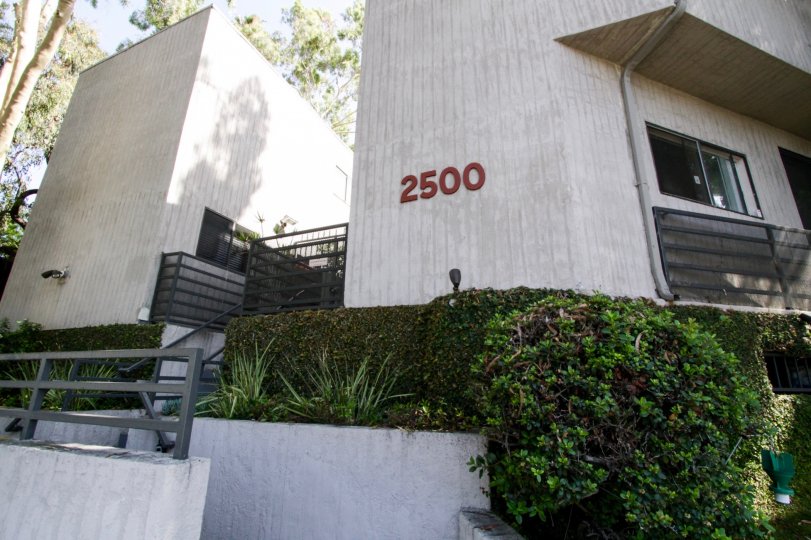 2500 Abbot Kinney Condos, Lofts & Townhomes For Sale 2500 Abbot