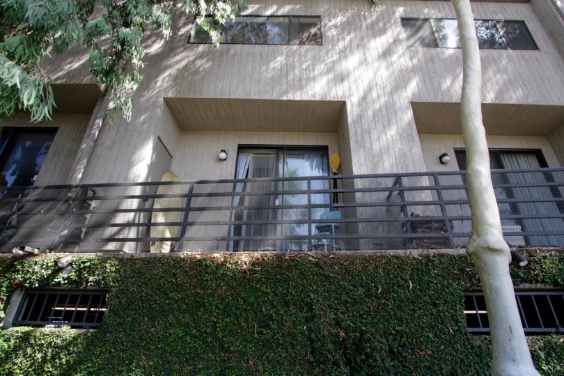 2500 Abbot Kinney Condos, Lofts & Townhomes For Sale 2500 Abbot