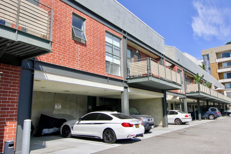 Silicon Beach Lofts Condos, Lofts & Townhomes For Sale Silicon Beach Lofts Real Estate