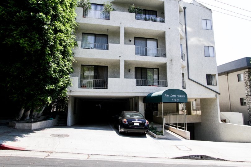 Alta Loma Towers Condos, Lofts & Townhomes For Sale Alta Loma Towers Real Estate Alta Loma