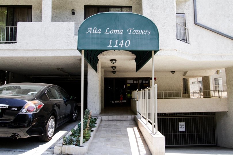 Alta Loma Towers Condos, Lofts & Townhomes For Sale Alta Loma Towers Real Estate Alta Loma