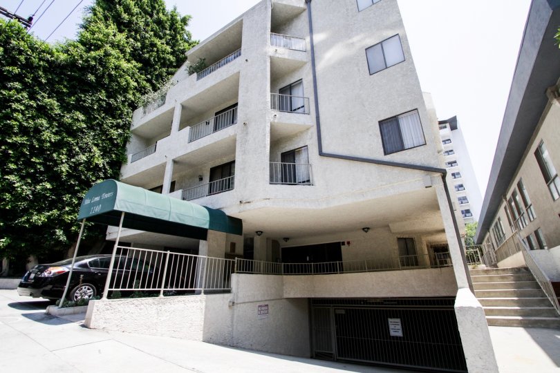 Condos For Sale In Alta Loma Ca