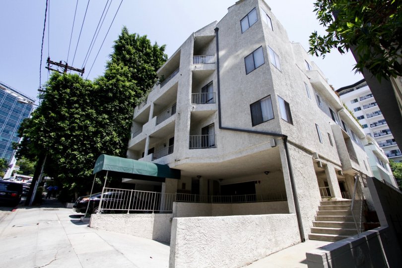 Alta Loma Towers Condos, Lofts & Townhomes For Sale Alta Loma Towers Real Estate Alta Loma