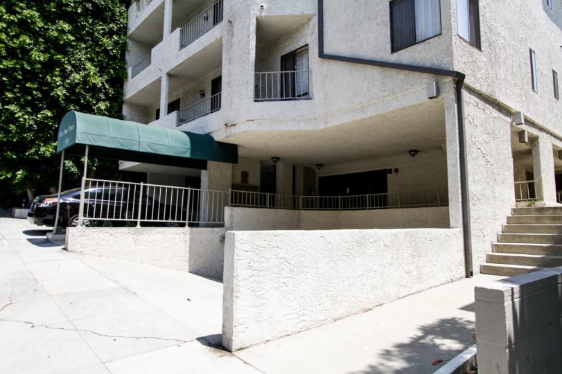 Alta Loma Towers Condos, Lofts & Townhomes For Sale Alta Loma Towers