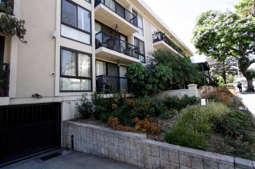 Crescent Plaza Condos, Lofts & Townhomes For Sale Crescent Plaza Real