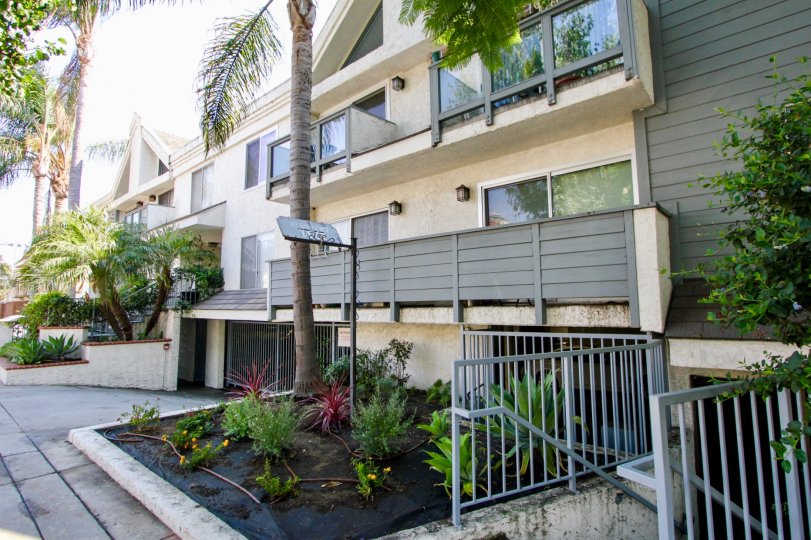 1741 Granville Condos, Lofts & Townhomes For Sale 1741 Granville Real