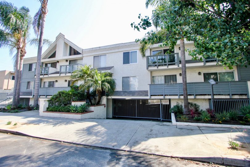 1741 Granville Condos, Lofts & Townhomes For Sale 1741 Granville Real Estate 1741 Granville