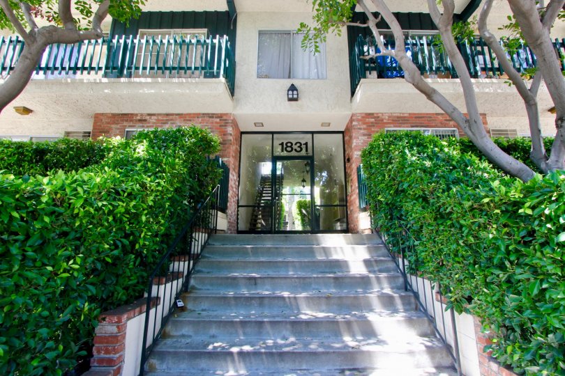 1831 Barry Condos, Lofts & Townhomes For Sale 1831 Barry Real Estate