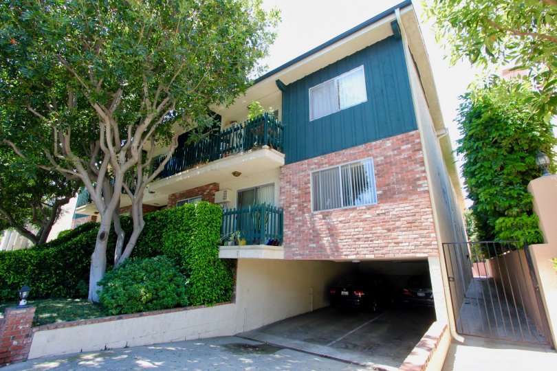 1831 Barry Condos, Lofts & Townhomes For Sale 1831 Barry Real Estate