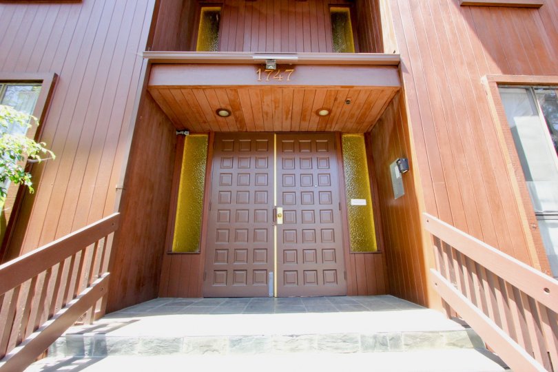 Barry West Condos, Lofts & Townhomes For Sale Barry West Real Estate