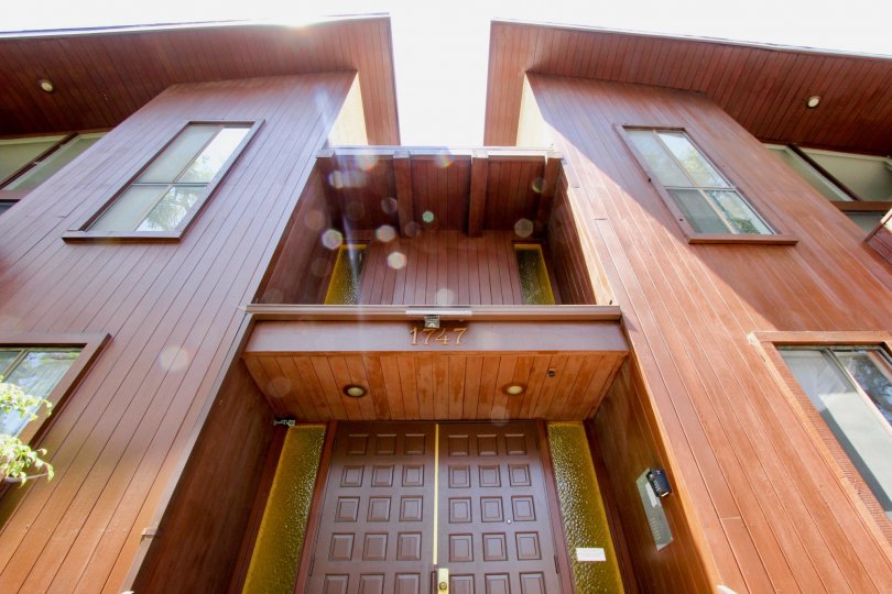 Barry West Condos, Lofts & Townhomes For Sale Barry West Real Estate