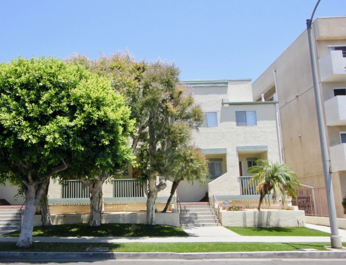 Butler Townhomes Condos, Lofts & Townhomes For Sale Butler Townhomes