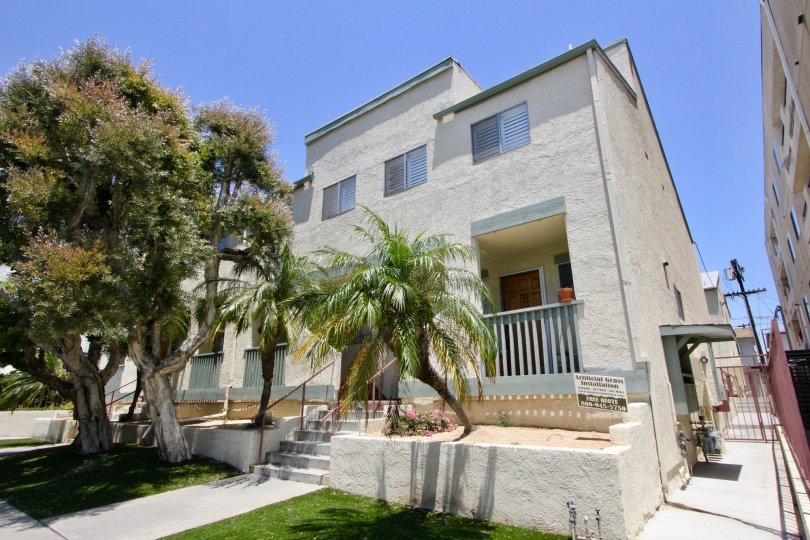 Butler Townhomes Condos, Lofts & Townhomes For Sale Butler Townhomes