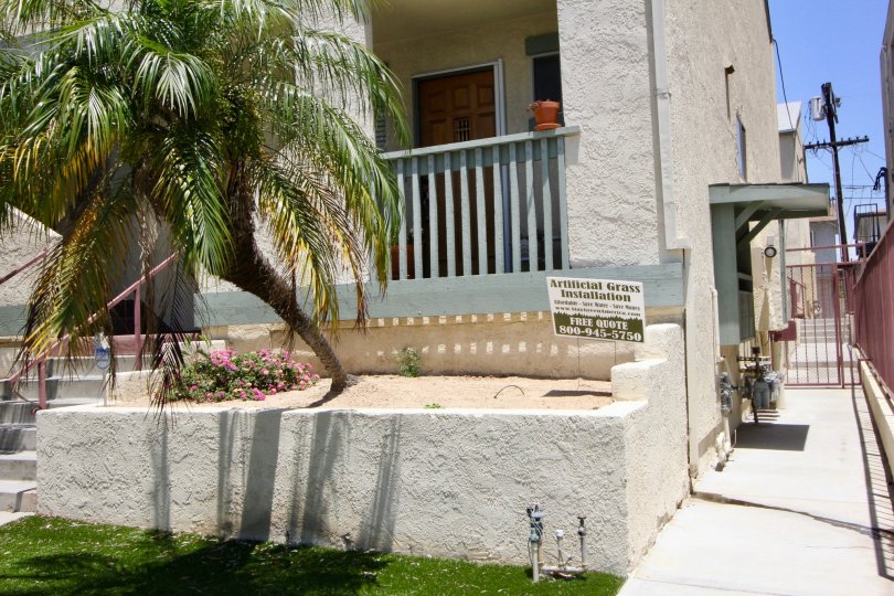 Butler Townhomes Condos, Lofts & Townhomes For Sale Butler Townhomes