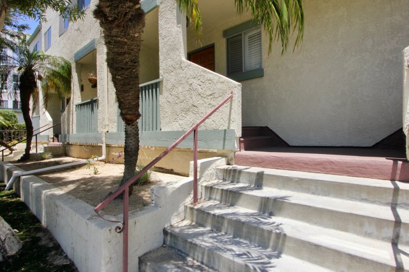 Butler Townhomes Condos, Lofts & Townhomes For Sale Butler Townhomes