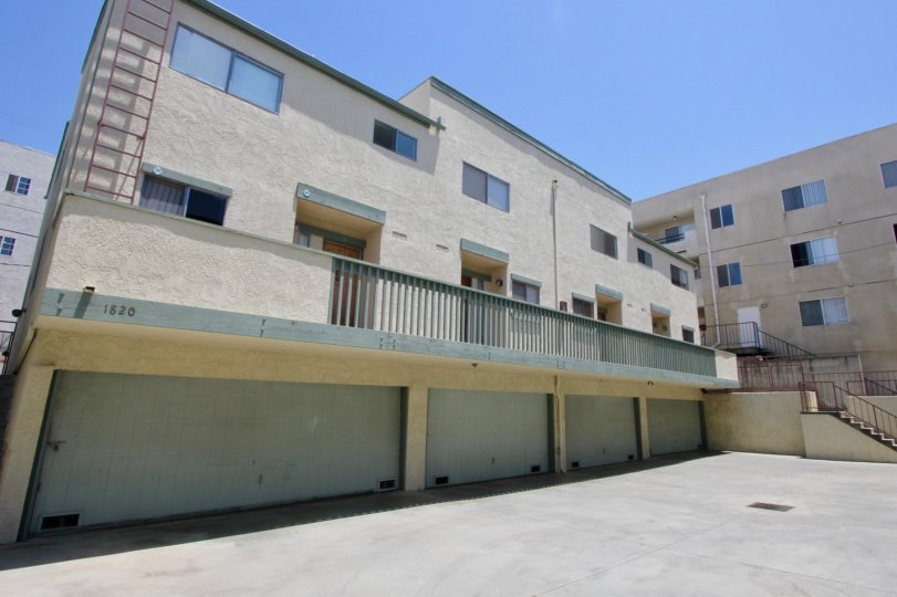 Butler Townhomes Condos, Lofts & Townhomes For Sale Butler Townhomes