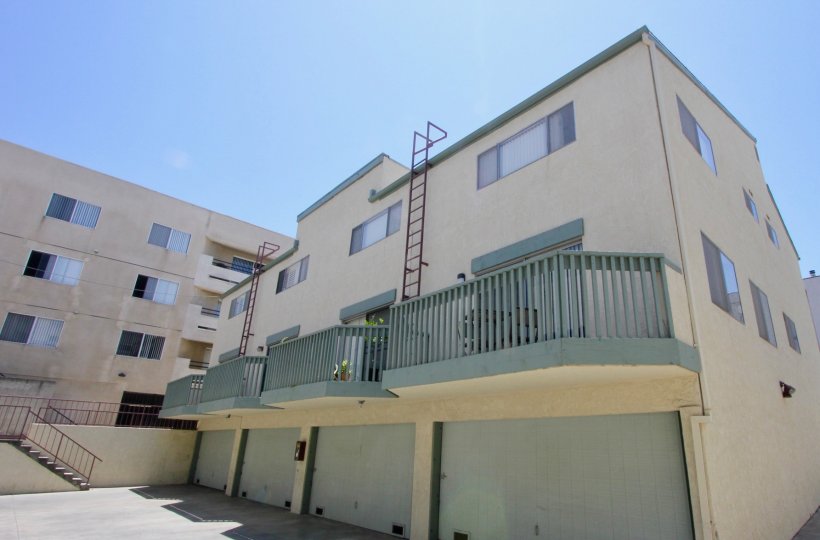 Butler Townhomes Condos, Lofts & Townhomes For Sale Butler Townhomes