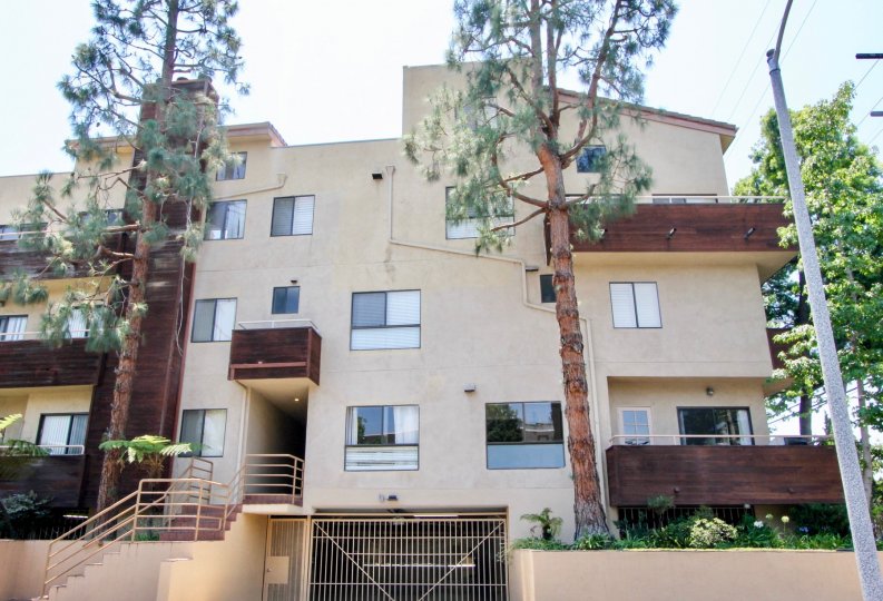 Carmel Terrace Condos, Lofts & Townhomes For Sale Carmel Terrace Real