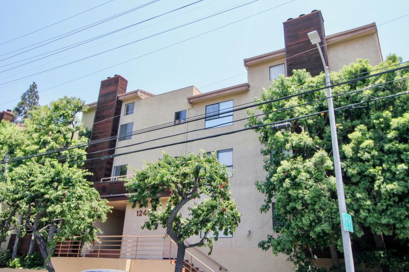 Carmel Terrace Condos, Lofts & Townhomes For Sale Carmel Terrace Real