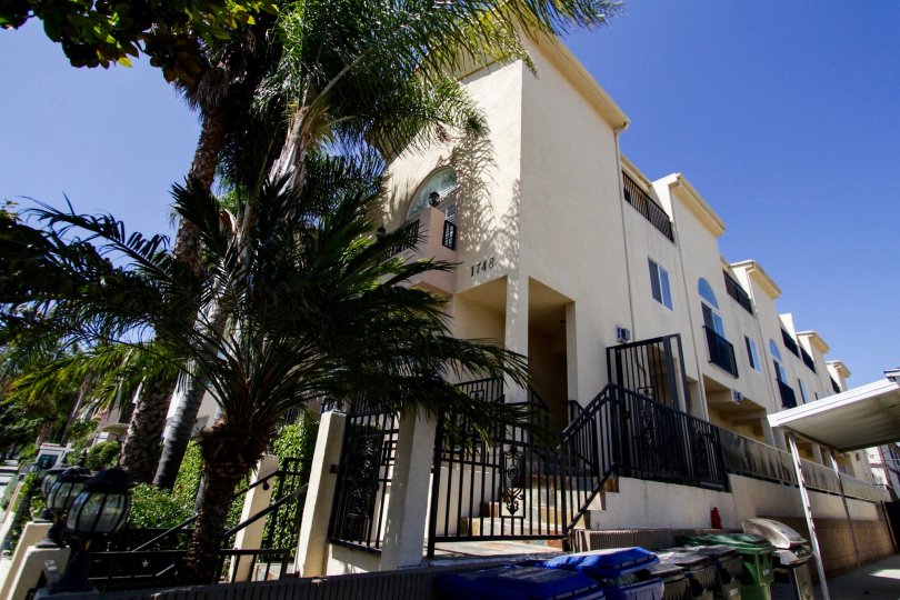 Castle View Townhomes Condos, Lofts & Townhomes For Sale Castle View Townhomes Real Estate Castle View Townhomes Condos, Lofts & Townhomes For Sale Castle View Townhomes Real Estate