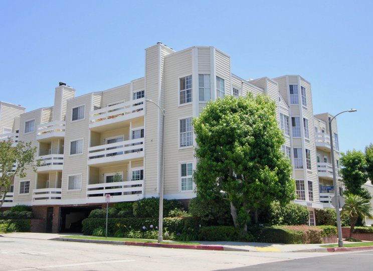 Claridge Condos, Lofts & Townhomes For Sale Claridge Real Estate