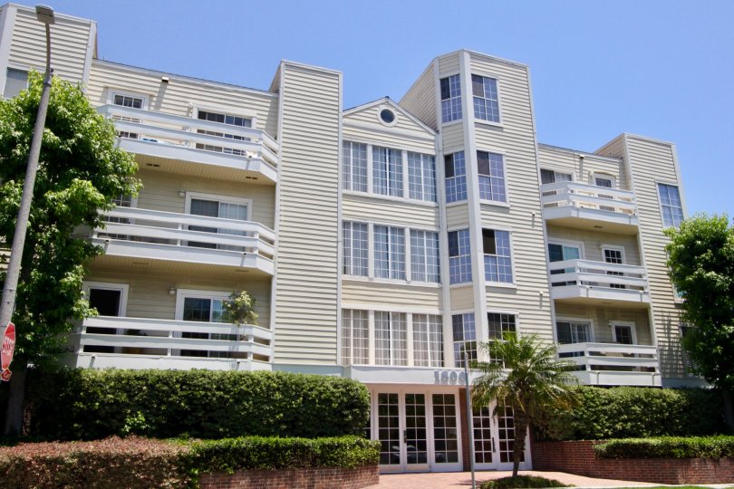 Claridge Condos, Lofts & Townhomes For Sale Claridge Real Estate