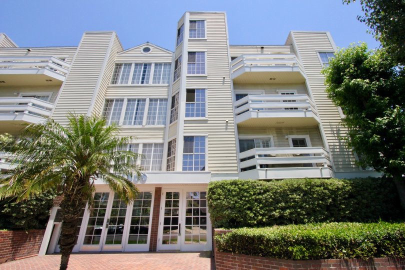 Claridge Condos, Lofts & Townhomes For Sale Claridge Real Estate