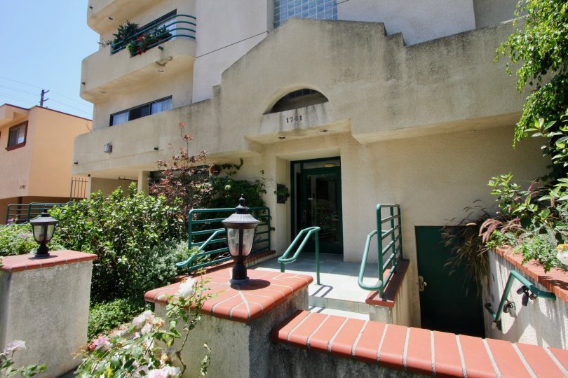 Colby Luxury Condominiums Condos, Lofts & Townhomes For Sale Colby