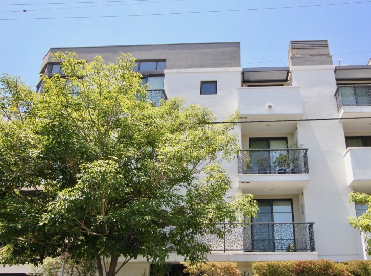 Corinth at Missouri Condos, Lofts & Townhomes For Sale Corinth at