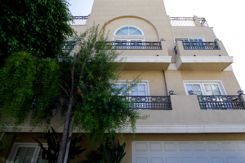 Granville Townhomes Condos, Lofts & Townhomes For Sale Granville