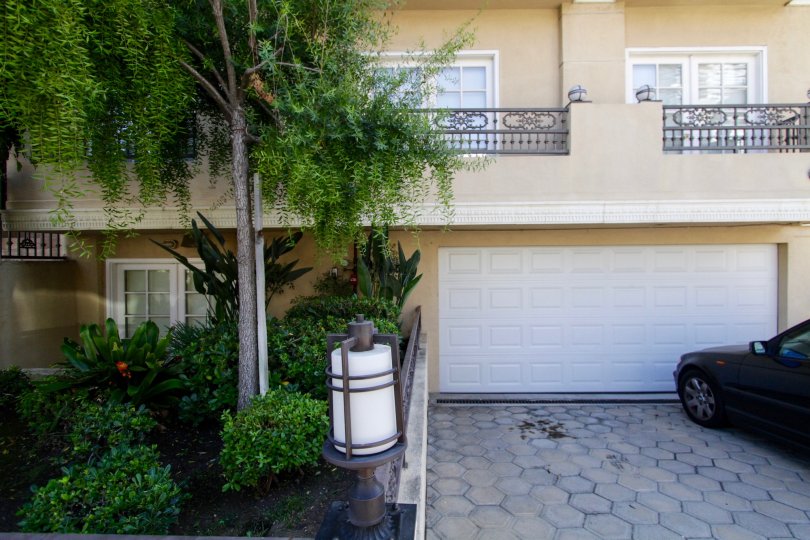 Granville Townhomes Condos, Lofts & Townhomes For Sale Granville