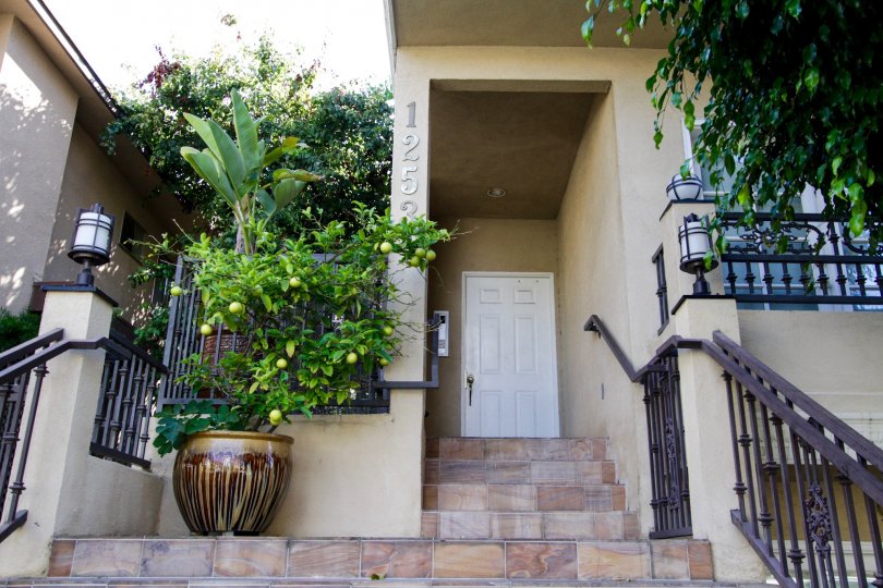 Granville Townhomes Condos, Lofts & Townhomes For Sale Granville