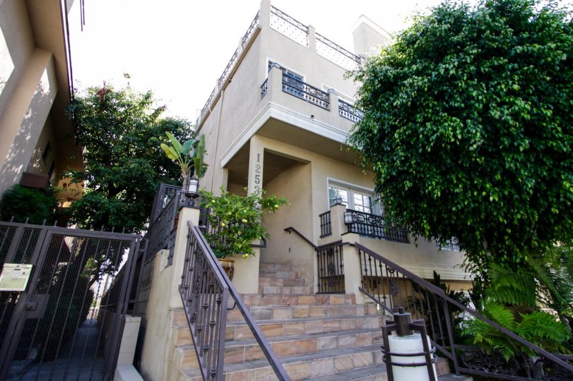 Granville Townhomes Condos, Lofts & Townhomes For Sale Granville