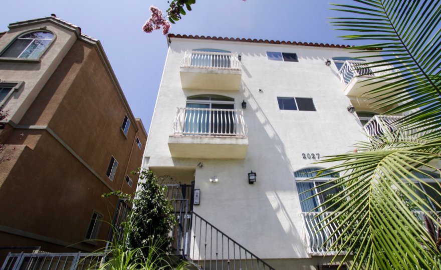 Park Beloit Condos, Lofts & Townhomes For Sale Park Beloit Real