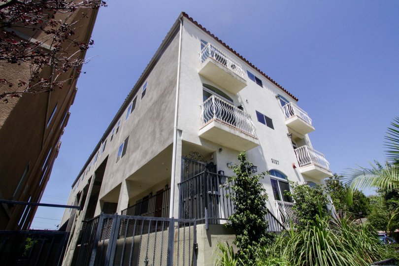 Park Beloit Condos, Lofts & Townhomes For Sale Park Beloit Real