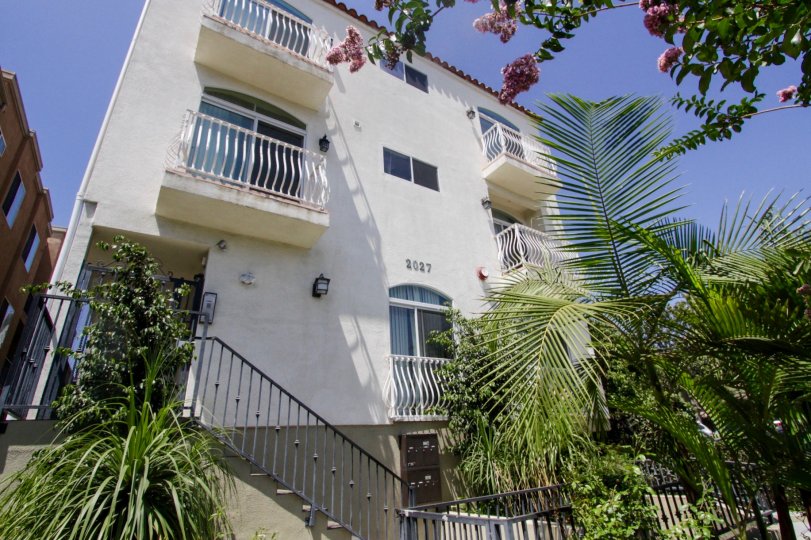 Park Beloit Condos, Lofts & Townhomes For Sale Park Beloit Real