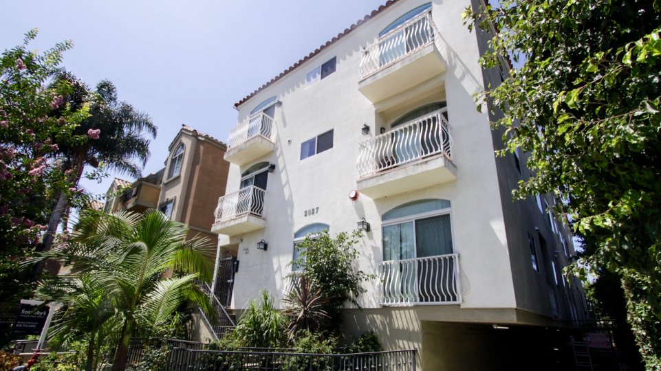 Park Beloit Condos, Lofts & Townhomes For Sale Park Beloit Real