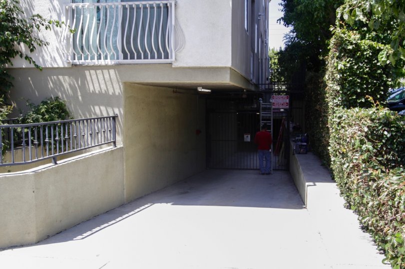 Park Beloit Condos, Lofts & Townhomes For Sale Park Beloit Real