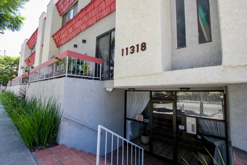 Park Lane Villas Condos, Lofts & Townhomes For Sale Park Lane Villas