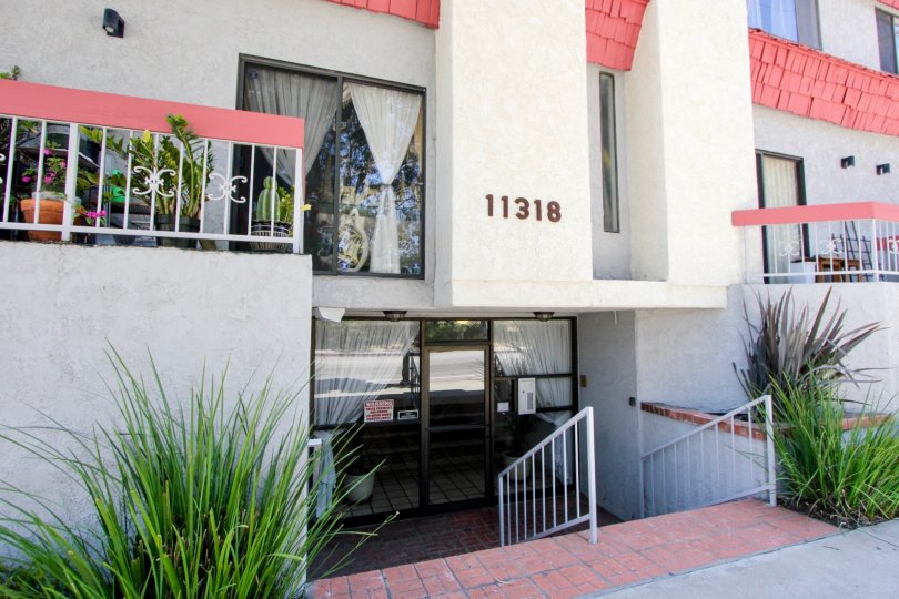 Park Lane Villas Condos, Lofts & Townhomes For Sale Park Lane Villas