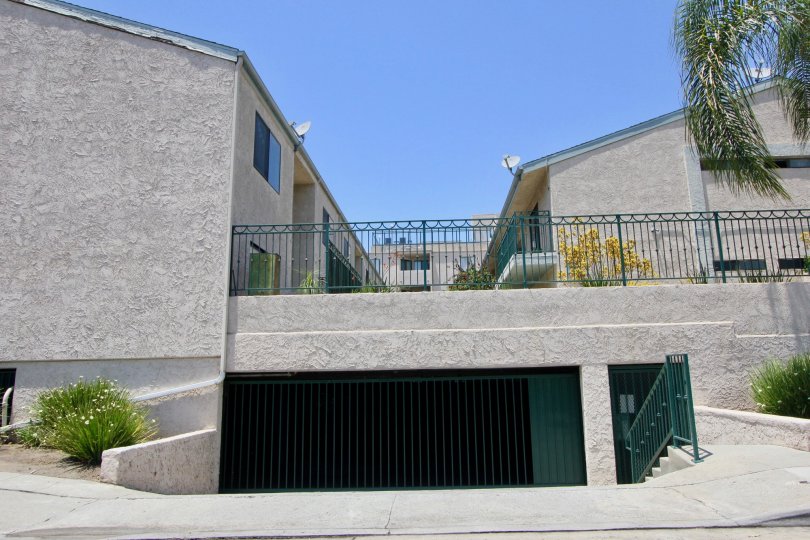 Park Purdue Condos, Lofts & Townhomes For Sale Park Purdue Real