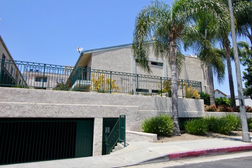 Park Purdue Condos, Lofts & Townhomes For Sale Park Purdue Real