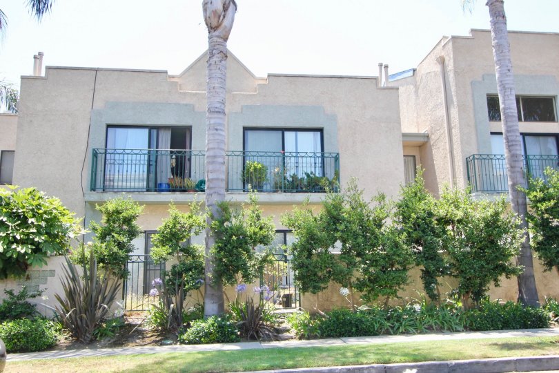 Park Purdue Condos, Lofts & Townhomes For Sale Park Purdue Real