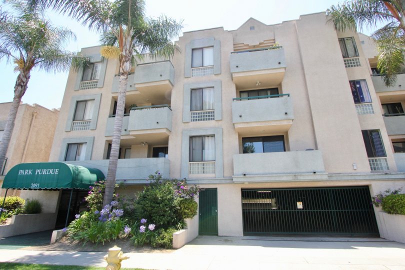 Park Purdue Condos, Lofts & Townhomes For Sale Park Purdue Real