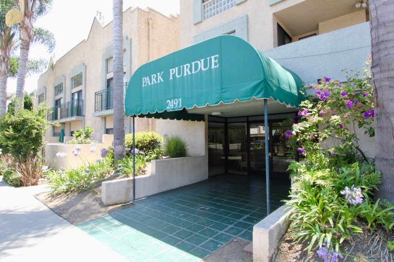 Park Purdue Condos, Lofts & Townhomes For Sale Park Purdue Real