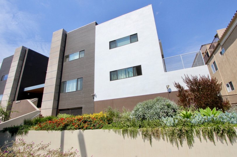 Park Westgate Condos, Lofts & Townhomes For Sale Park Westgate Real