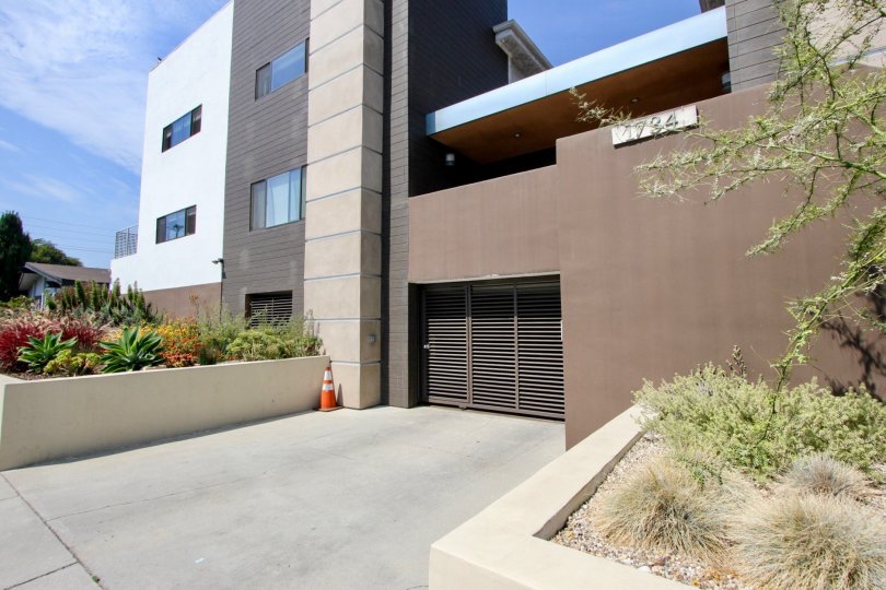 Park Westgate Condos, Lofts & Townhomes For Sale Park Westgate Real Estate Park Westgate